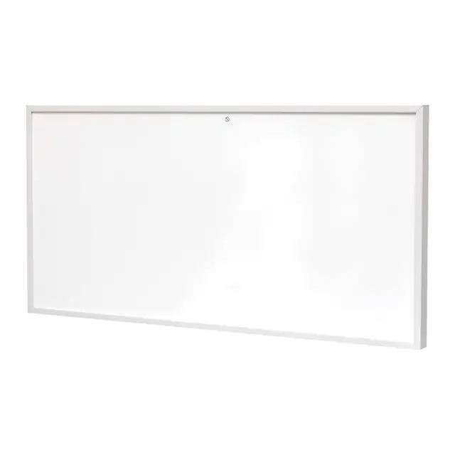 Radiator Hibrid Home - FKIR 722 (720 W)