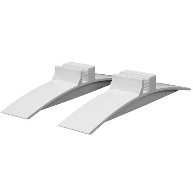 Suport pentru panoul de incalzire Wertberg IR 7.75 Harder HD0052