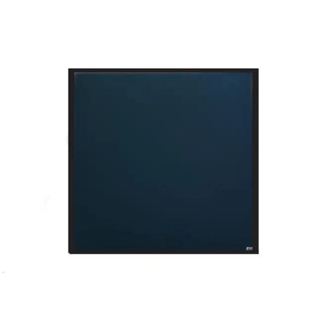 Panou radiant infrarosu, DRAGUS, color 60/60cm 300W/250W 5kg 5-15mc