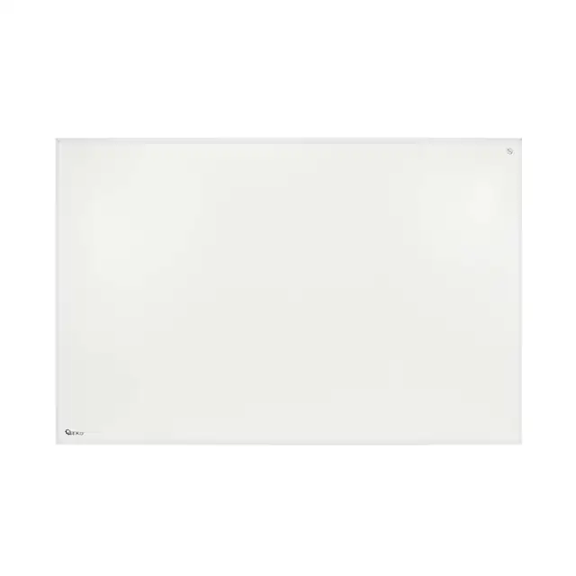 Panou de incalzire cu inrarosu, 960 W, control Wi-Fi si telecomanda, Geko G80576