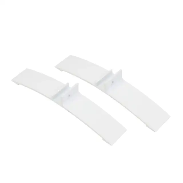 Suport pentru panou de incalzire, 2 elemente, Geko G80578