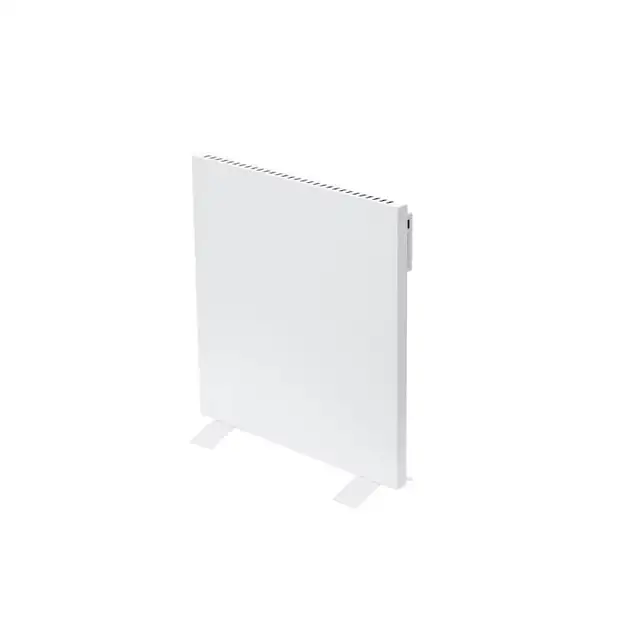 Panou radiant Hybrid500-Pro, 60x60 cm, control WiFi din aplicatie, portabil, 500W