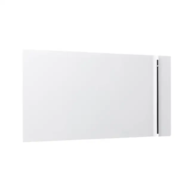 Panou Radialight Dual Therm Kyoto 1500W alb