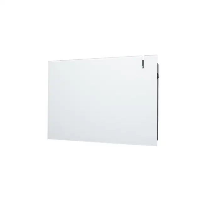 Panou Radialight Dual Therm Aetherea 1000W sticla alba