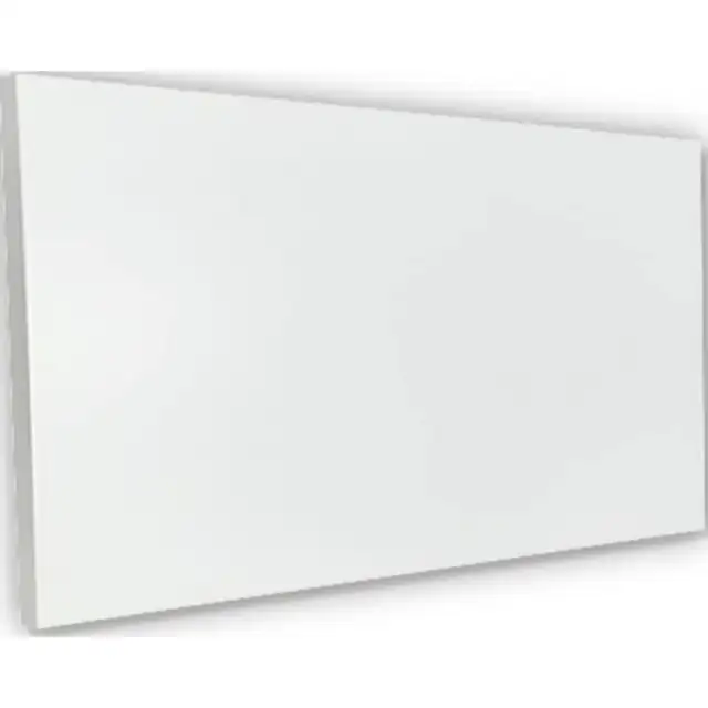 Panou radiant infrarosu Vitalheizung Premium M 600 119,2x59,2 cm 600 Watt
