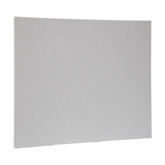 Panou radiant infrarosu Vitalheizung Victory HVH 300 59,2x59,2 cm 300 Watt