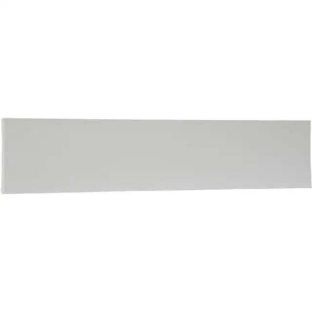 Panou radiant infrarosu Vitalheizung Victory HVH 330 32x125 cm 330 Watt