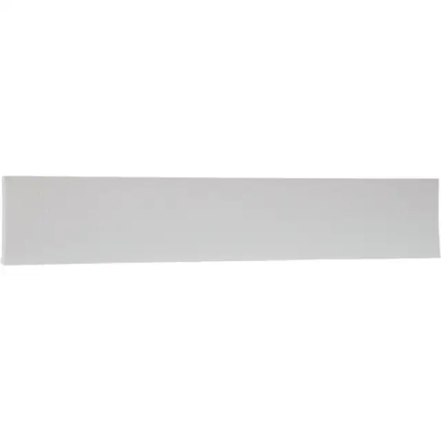 Panou radiant infrarosu Vitalheizung Victory HVH 400 32x150 cm 400 Watt