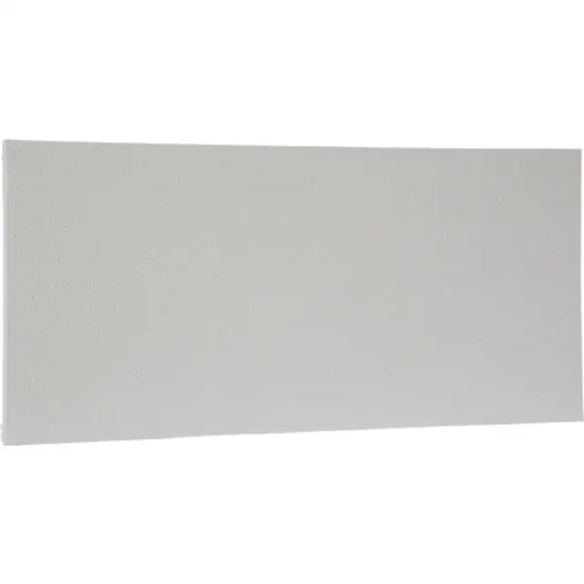 Panou radiant infrarosu Vitalheizung Victory HVH 450 59,2x89,2 cm 450 Watt