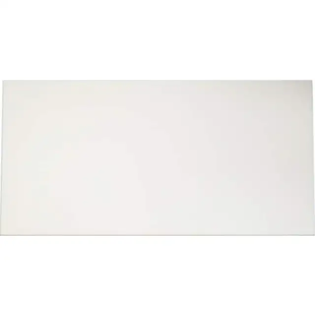 Panou radiant infrarosu White Line 90x70 cm 600 Watt