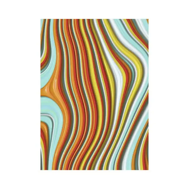 Panou Radiant Infrarosu Tip Tablou 8026311 60x30 Cm 210 Watt