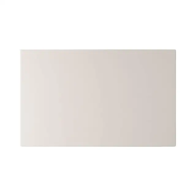 Panou incalzire infrarosu Smart 700W, cu telecomanda