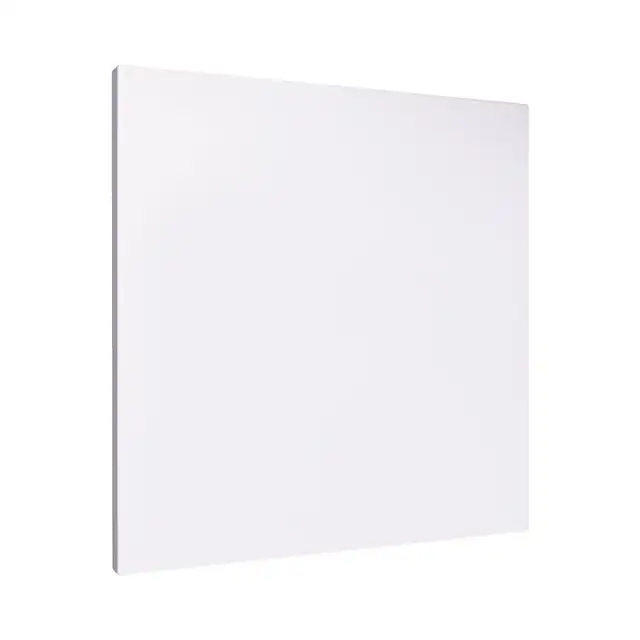 Panou incalzire infrarosu Smart 1100W, cu telecomanda