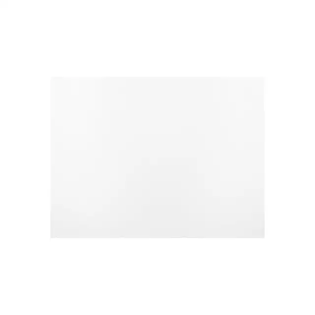 Panou Radiant tip Oglinda Smart, cu lunima LED, boxa integrata, 250W, Wifi