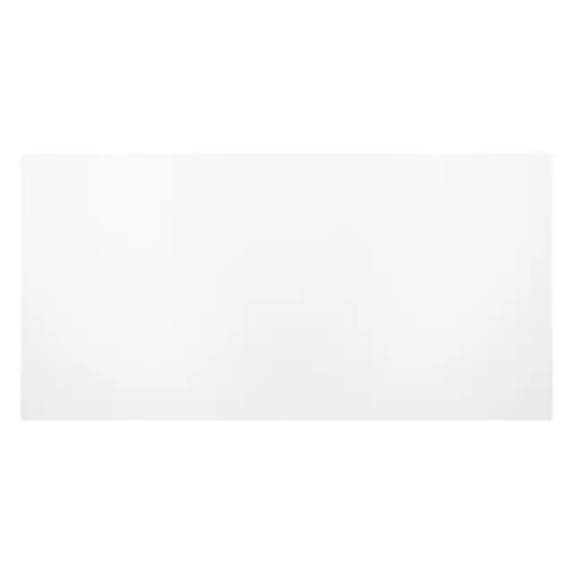 Panou Radiant tip Oglinda Smart, cu lunima LED, boxa integrata, 350W, Wifi