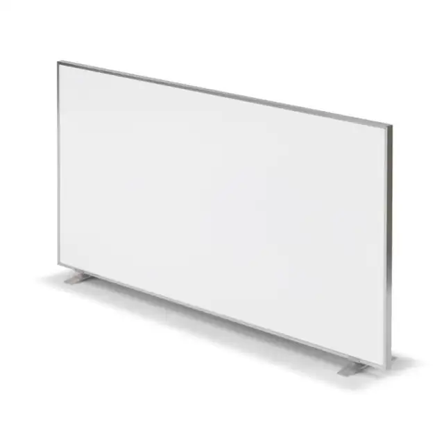 Panou cu infrarosu Trotec TIH 300 S, Putere de incalzire 300 Watt, Lungime cablu retea 1,9 m, Protectie la supraincalzire