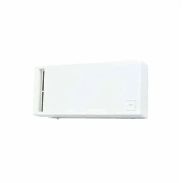 Recuperator de caldura Mitsubishi Electric Lossnay VL-50SR2-E 50 mc/h