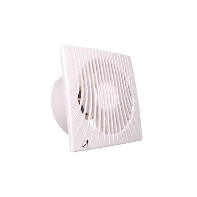 Ventilator de evacuare fi 150, Awenta, 20W, IPX4