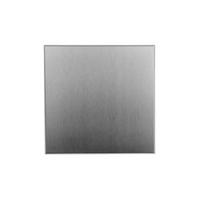 Ventilator de evacuare, AWENTA, 14W, IPX4, Gri
