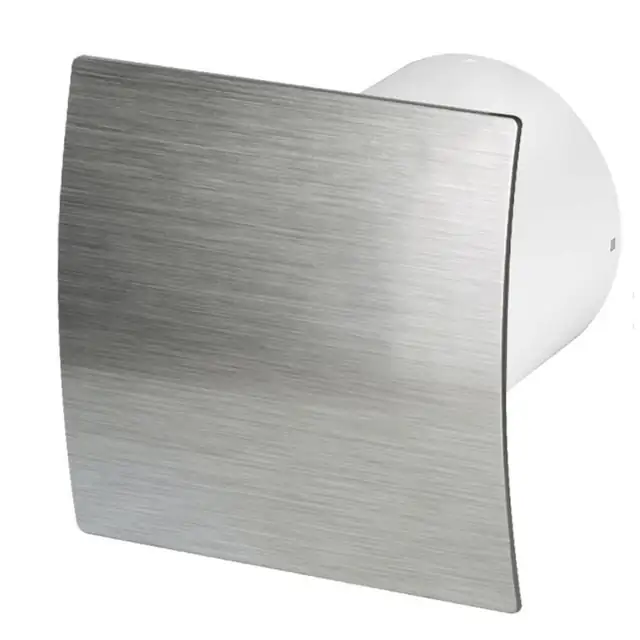 Ventilator Awenta Escudo WES125