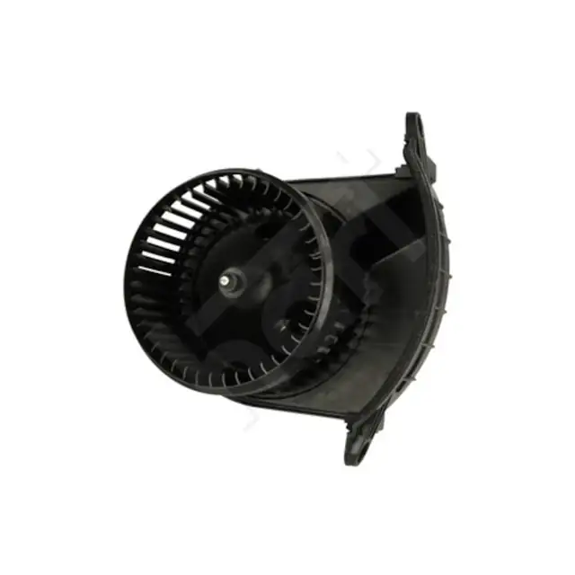 Ventilator intern HART 643 070