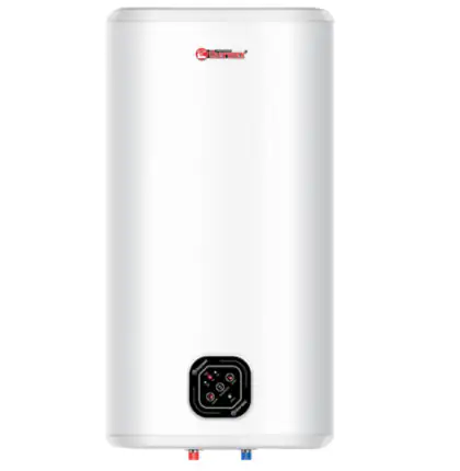 Boiler electric slim, Smart IF 80 – 2kW