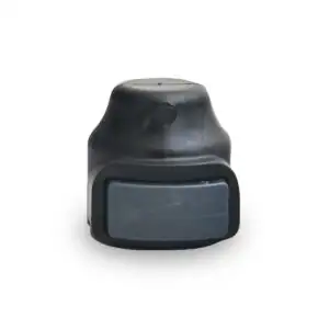Conector rapid- dop pentru circuit nefolosit- distribuitor modular