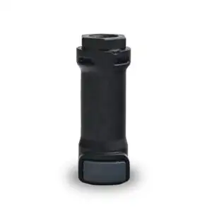 Conector rapid pentru teava PE-X 16×2 – distribuitor modular