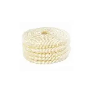 Furtun pentru evacuare condens, D 16 mm, rola 50 m