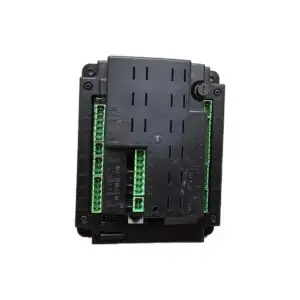 Placa electronica centrala pe peleti compacta Mareli