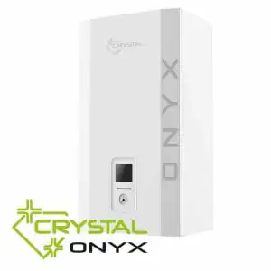 Pompa de caldura aer- apa Homefort – ONYX 12kW