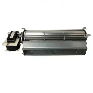 Ventilator tangential de 20W cu dimensiuni 180, 240, 360mm